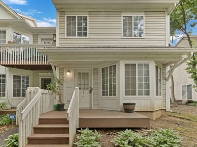 274 W Treehouse Ln #274