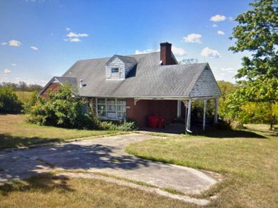Property at 727 Jewell Rd, Wilmore, KY
