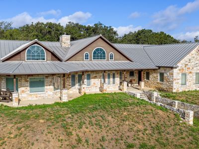 163 County Road 283