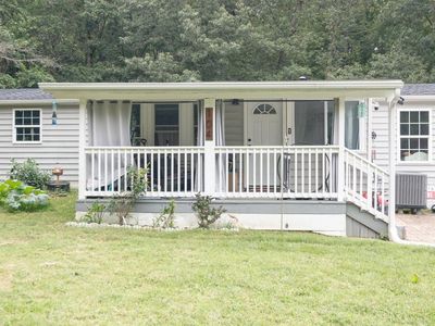 104 Belvue Rd