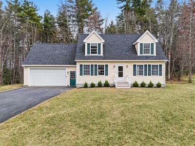 78 Ebony Drive