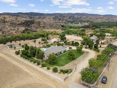 28845 Live Oak Canyon Rd