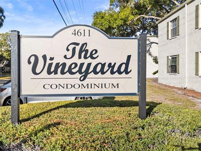 4611 W North B St APT 238