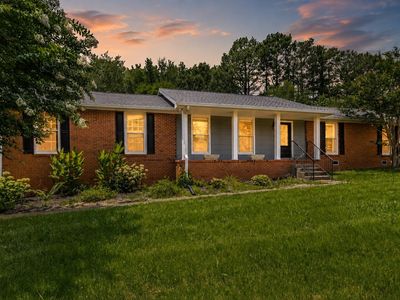 127 Sam Davis Dr