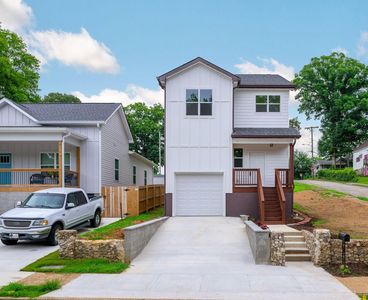 4222 Cain Ave