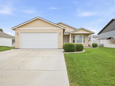 5512 Coolidge Ct