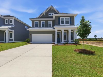 988 Triton Ave.
