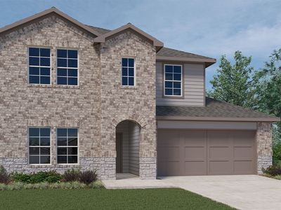 4712 Gypsum Falls
