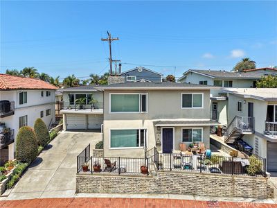 312 Avenida Del Mar