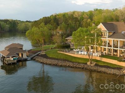 148 Forest Lake Ct