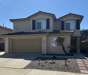 1825 David Sanchez St