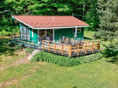 N6477 Schooley Rd