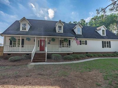 845 Ermine Rd