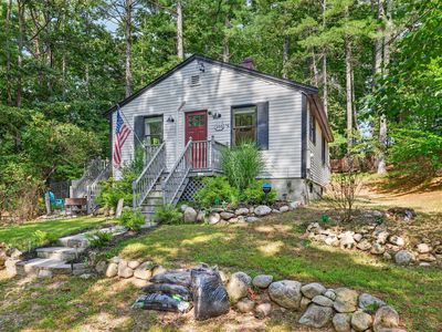 103 Sunny Brook Circle