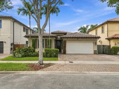 11744 SW 151st Path