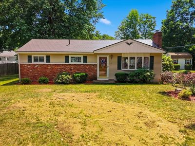 6 Marcus Rd