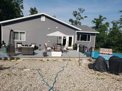 16758 Pleasant Valley Rd