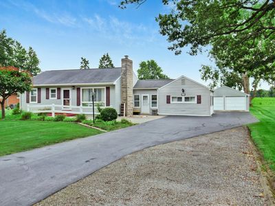 1711 W Zartman Rd