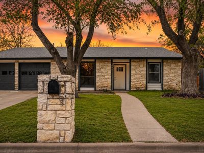 502 Pintail Ln