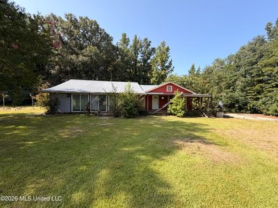 11110 Highway 84 E