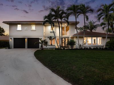 2570 Avenue Au Soleil