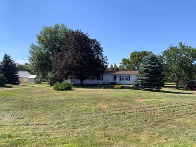 51057 Highway 20 Orch NE