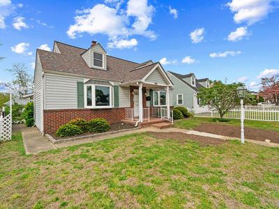 3408 Liberty Pkwy