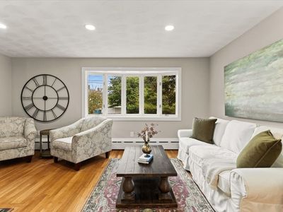 90 Silver St