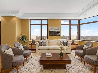 112-01 Queens Blvd APT 10B