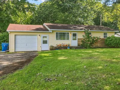13056 Nichols Rd