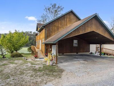 445 Edgewater Beach Circle