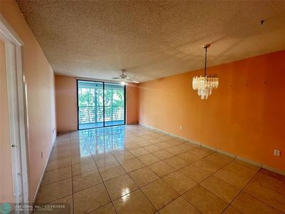 901 Colony Point Cir UNIT 417