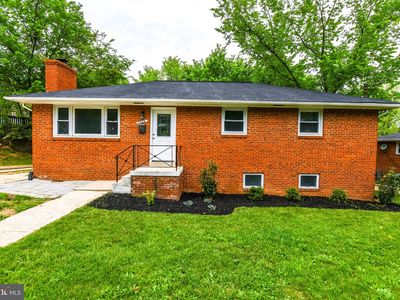 2603 Shadyside Ave