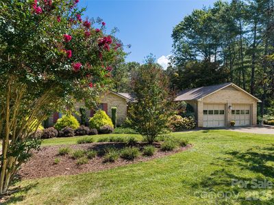 40 Applecross Rd