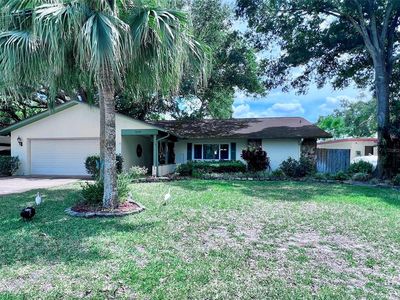 2219 Alice Ln