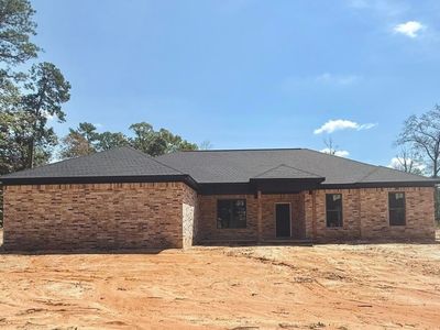 9917 Hogue Rd