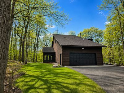 19925 Brentwood Ln NW