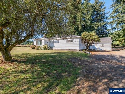 33026 Bellinger Scale Rd