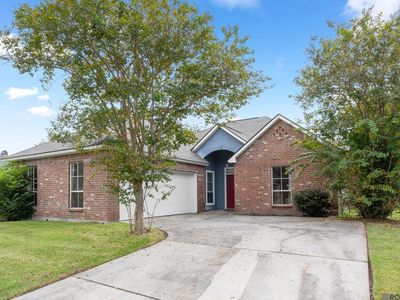 313 Allan Dr