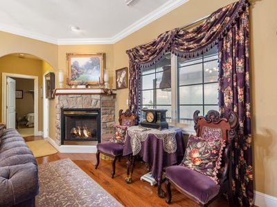 110 Stillwood Drive