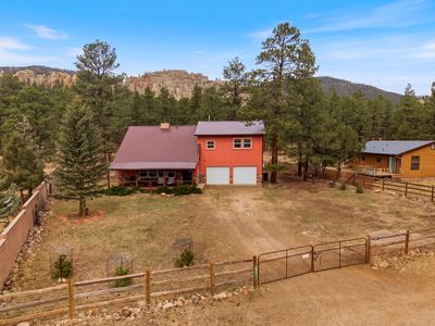 6892 State Highway 12