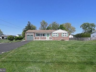 Property at 3131 Cowpath Rd, Souderton, PA