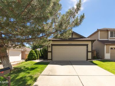 5088 Cassandra Way