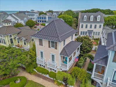 4531 Maiden Ln