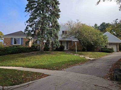 25 Coronado Ct