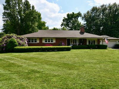 632 Nakomi Dr