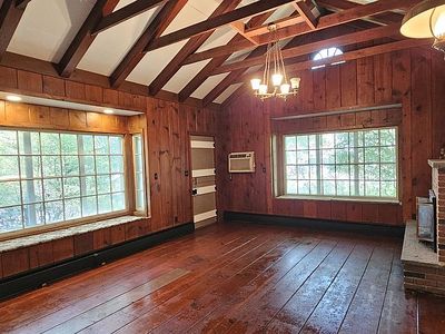 Property at 762 Milford Rd, East Stroudsburg, PA