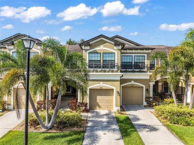 Property at 7826 52ND TERRACE E, Bradenton, FL