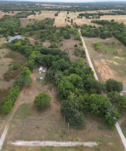 19549 W Us Highway 70