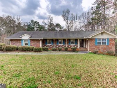 4385 Miners Creek Rd